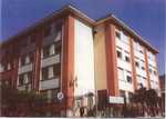 Our School: Istituto Tecnico Nautico in Salerno